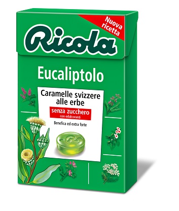 Immagine del prodotto